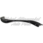 TIE BAR UPPER RH STEEL — photo 2