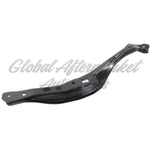 TIE BAR UPPER RH STEEL — photo 3