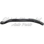 TIE BAR UPPER RH STEEL — photo 4