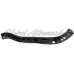 TIE BAR UPPER RH STEEL — photo 5
