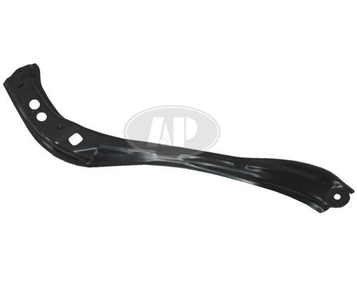 TIE BAR UPPER RH STEEL