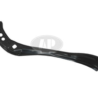 TIE BAR UPPER RH STEEL