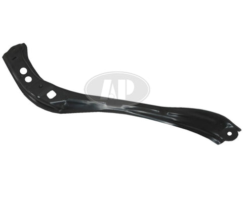 TIE BAR UPPER RH STEEL