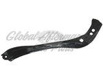 TIE BAR UPPER LH STEEL — photo 1