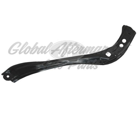 TIE BAR UPPER LH STEEL