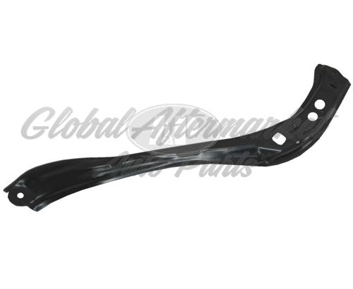 TIE BAR UPPER LH STEEL