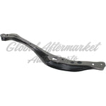 TIE BAR UPPER LH STEEL — photo 2