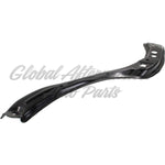 TIE BAR UPPER LH STEEL — photo 3