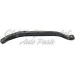 TIE BAR UPPER LH STEEL — photo 4