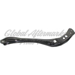 TIE BAR UPPER LH STEEL — photo 5