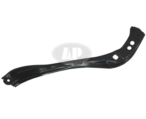 TIE BAR UPPER LH STEEL