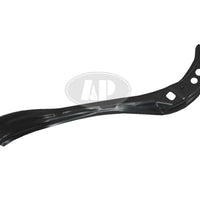 TIE BAR UPPER LH STEEL