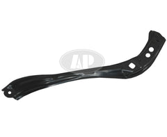 TIE BAR UPPER LH STEEL