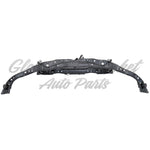 RADIATOR SUPPORT — photo 4