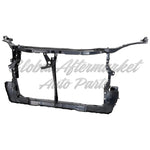 RADIATOR SUPPORT — photo 1