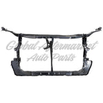 RADIATOR SUPPORT — photo 2