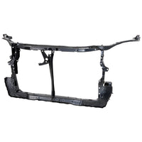 RADIATOR SUPPORT