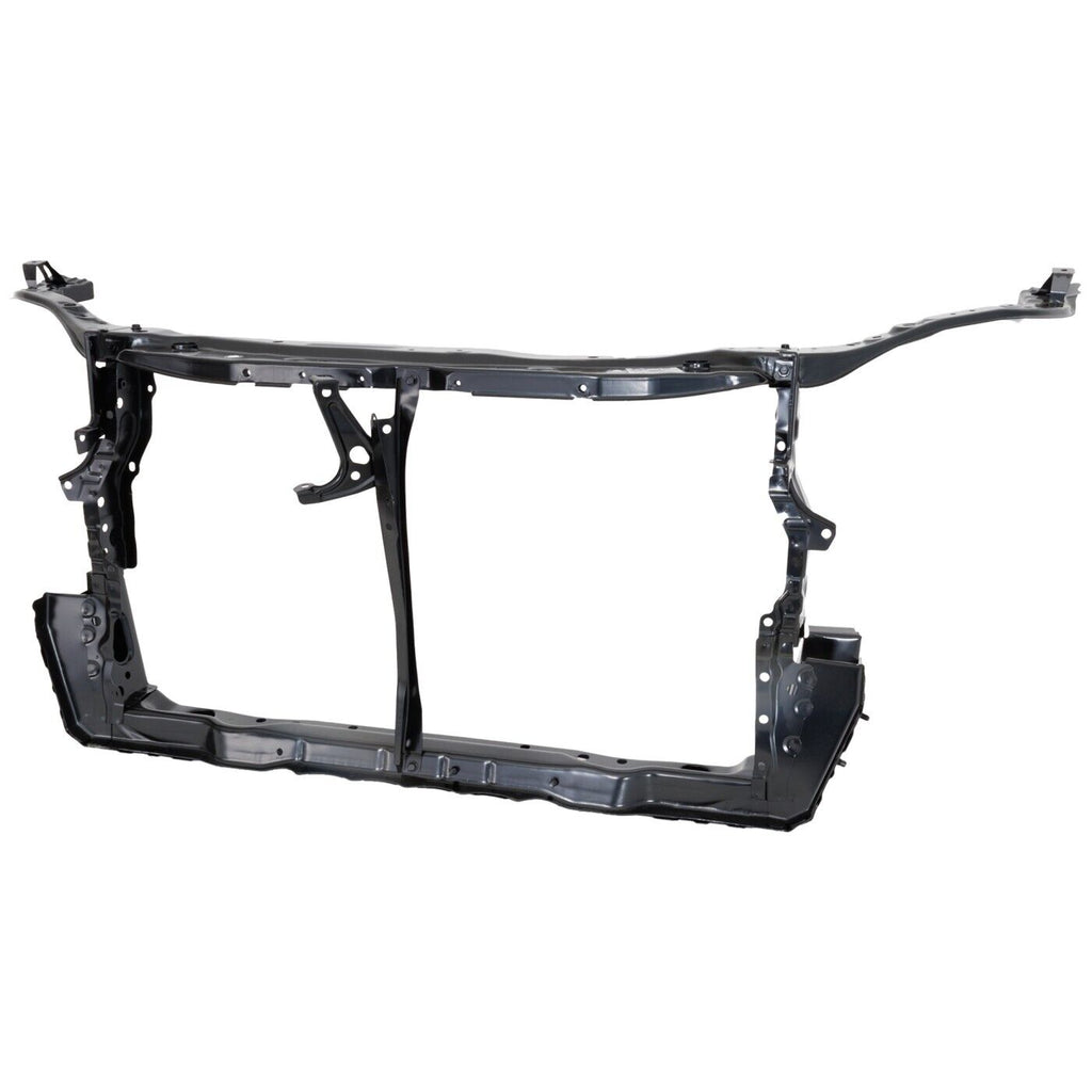 RADIATOR SUPPORT