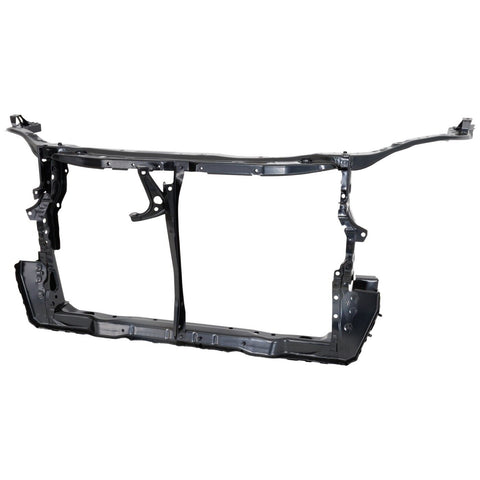 RADIATOR SUPPORT