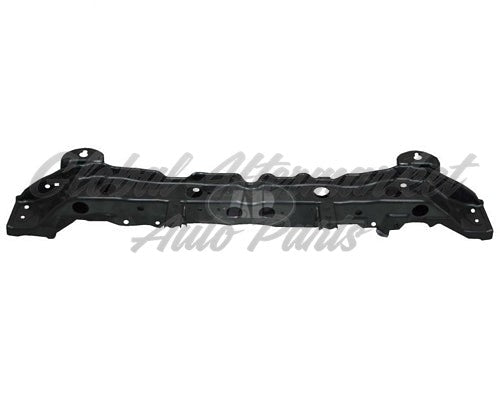TIE BAR UPPER JAPAN BUILT STEEL