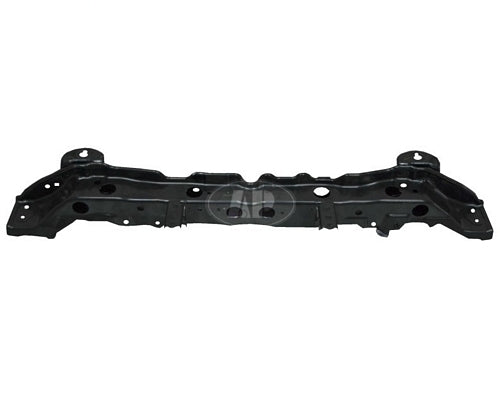 TIE BAR UPPER JAPAN BUILT STEEL
