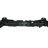 TIE BAR UPPER JAPAN BUILT STEEL