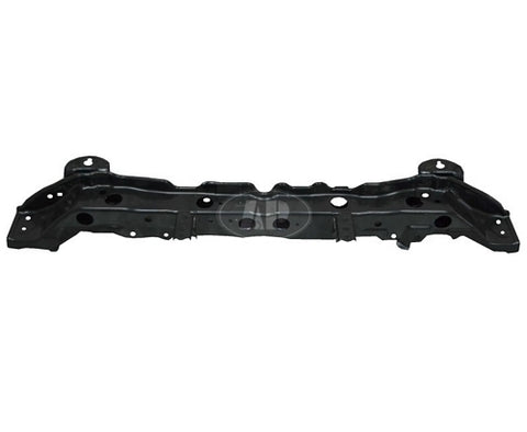 TIE BAR UPPER JAPAN BUILT STEEL