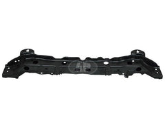 TIE BAR UPPER JAPAN BUILT STEEL