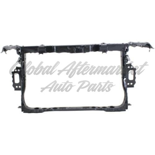 RADIATOR SUPPORT STEEL