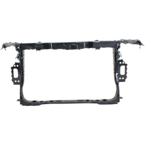 RADIATOR SUPPORT STEEL