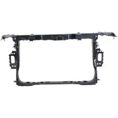 RADIATOR SUPPORT STEEL
