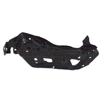 RADIATOR SUPPORT LH