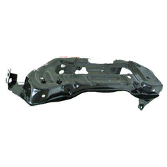 RADIATOR SUPPORT RH