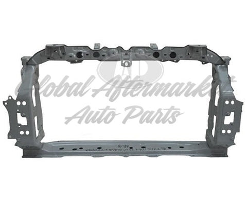 RADIATOR SUPPORT STEEL USA BUILT