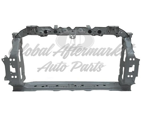 RADIATOR SUPPORT STEEL USA BUILT