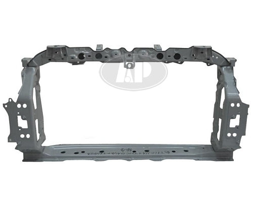 RADIATOR SUPPORT STEEL USA BUILT