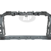 RADIATOR SUPPORT STEEL USA BUILT