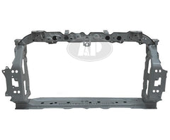 RADIATOR SUPPORT STEEL USA BUILT