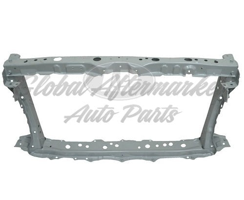 RADIATOR SUPPORT STEEL