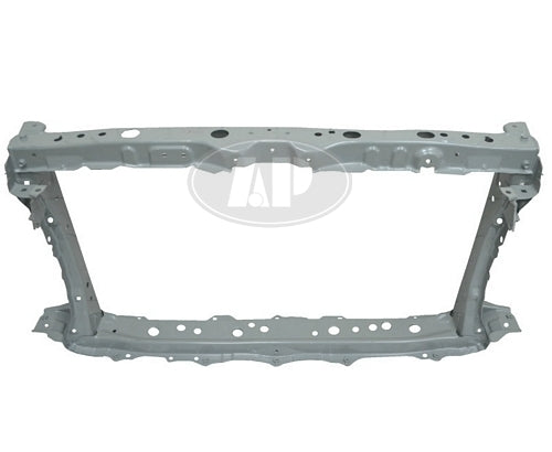 RADIATOR SUPPORT STEEL