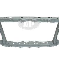 RADIATOR SUPPORT STEEL