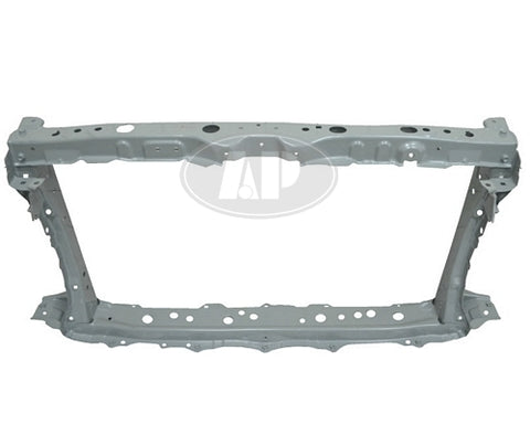 RADIATOR SUPPORT STEEL
