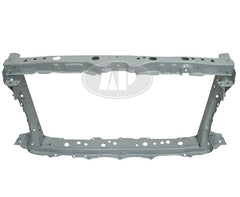RADIATOR SUPPORT STEEL
