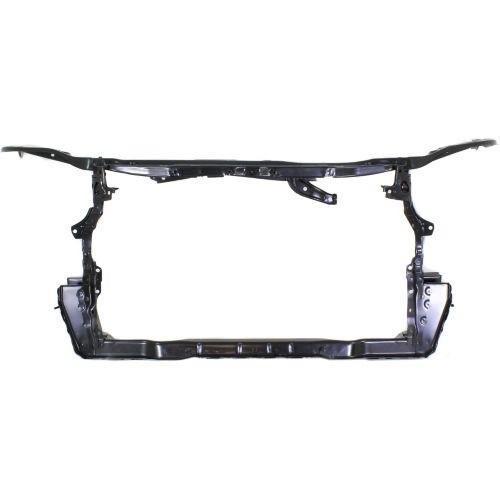 RADIATOR SUPPORT STEEL