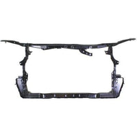 RADIATOR SUPPORT STEEL