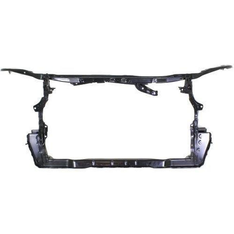 RADIATOR SUPPORT STEEL