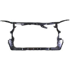 RADIATOR SUPPORT STEEL