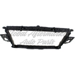 RADIATOR SUPPORT NORTH AMERICAN BUILT TO NOV 2014/JAPAN BUILT TO OCT 2014 — photo 4