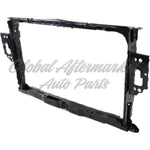 RADIATOR SUPPORT NORTH AMERICAN BUILT TO NOV 2014/JAPAN BUILT TO OCT 2014 — photo 2