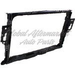 RADIATOR SUPPORT NORTH AMERICAN BUILT TO NOV 2014/JAPAN BUILT TO OCT 2014 — photo 3